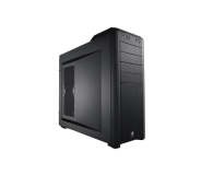 Corsair Carbide Series 400R Mid Tower - 78839 - zdjęcie 1